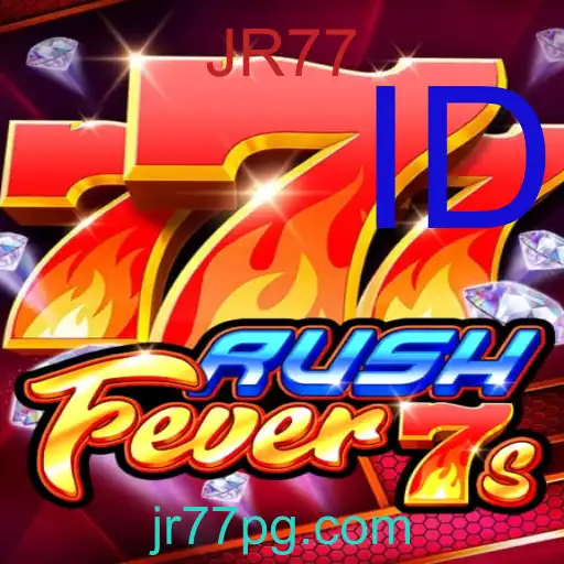 RushFever7s